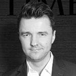 Interview: Marijus Valatka – General Manager, Novo Nordisk Lithuania, Latvia and Estonia